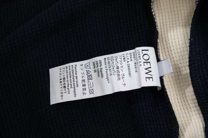 5_ajaUd018svc1rcyx6qx23ugi_fciblk.jpg?type=e1920_std