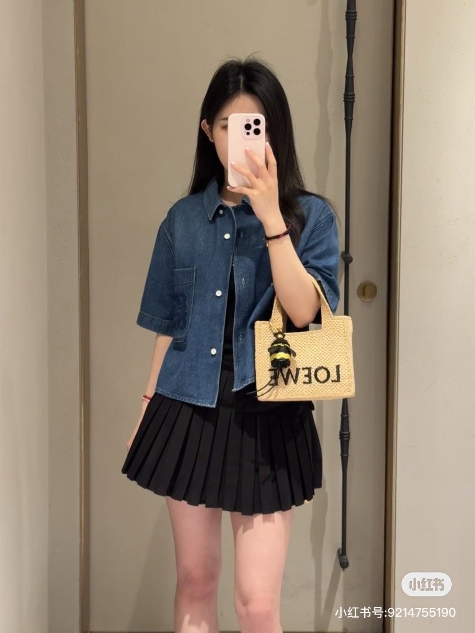 4_0d0Ud018svc24qkn3us44h9_1mx42.jpg?type=e1920_std