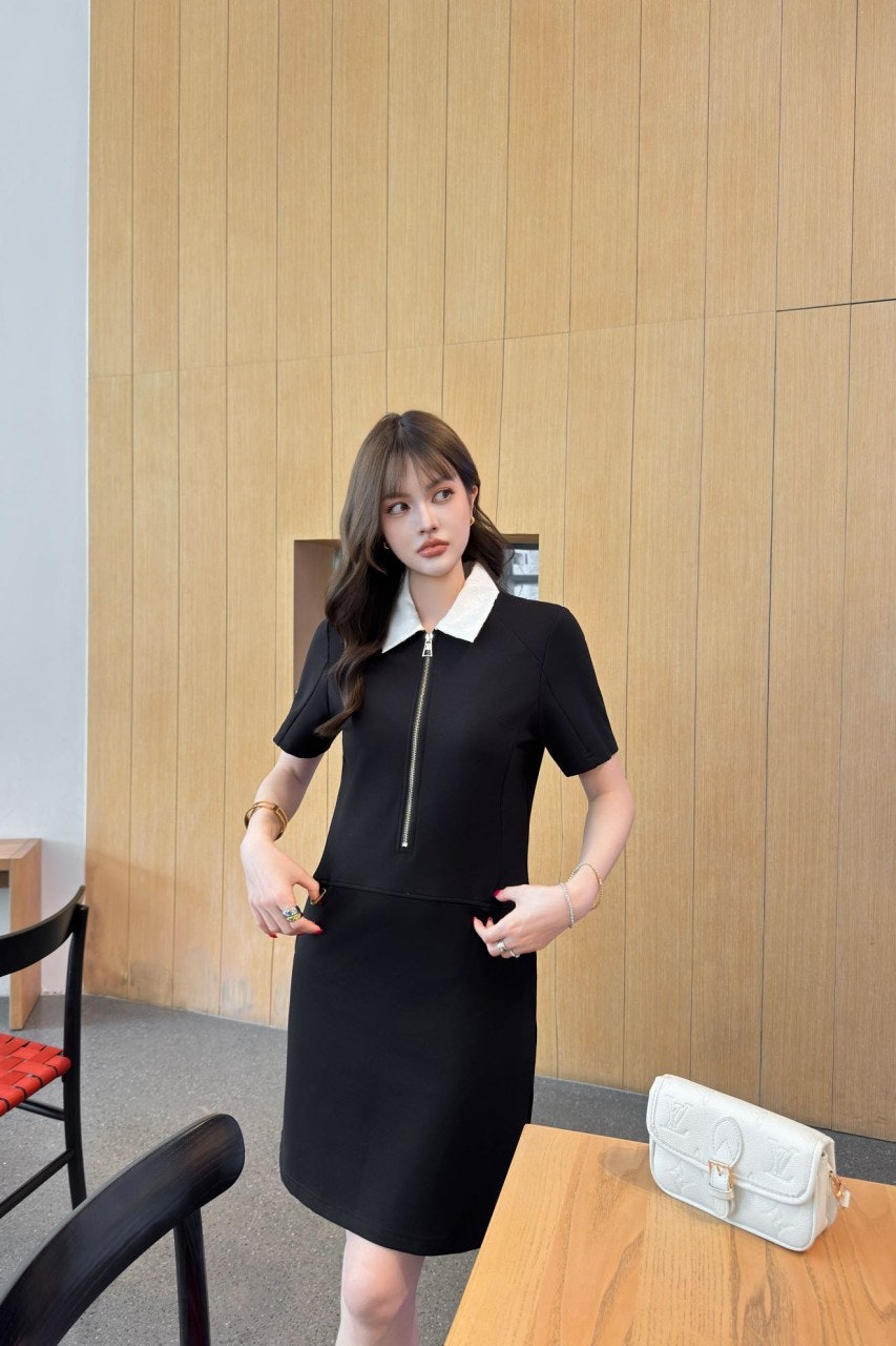 5_ci8Ud018svc1u4stl7prjqki_1mx42.jpg?type=e1920_std