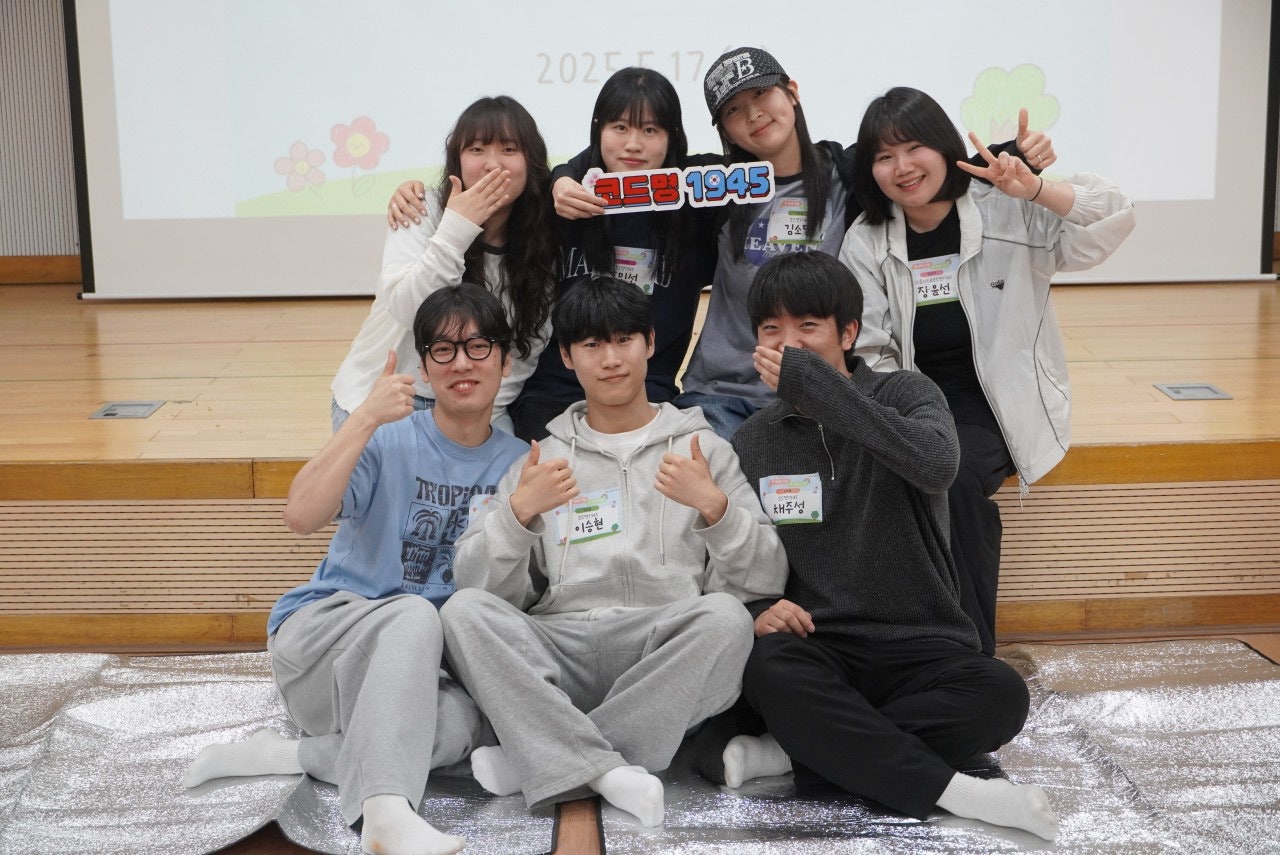 ����ڰ� �ø� �̹���