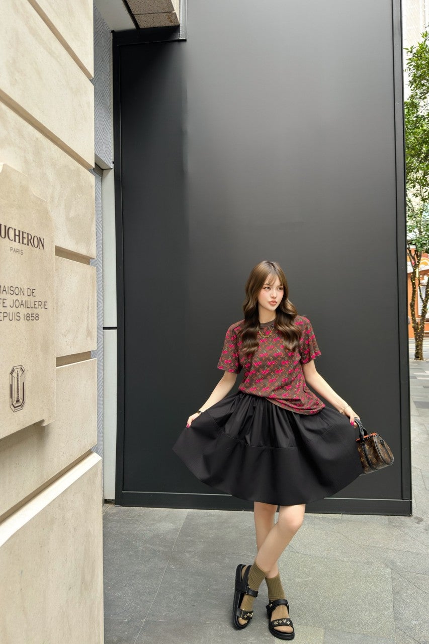 d_jd7Ud018svcl1mpkixfwau4_1mx42.jpg?type=e1920_std