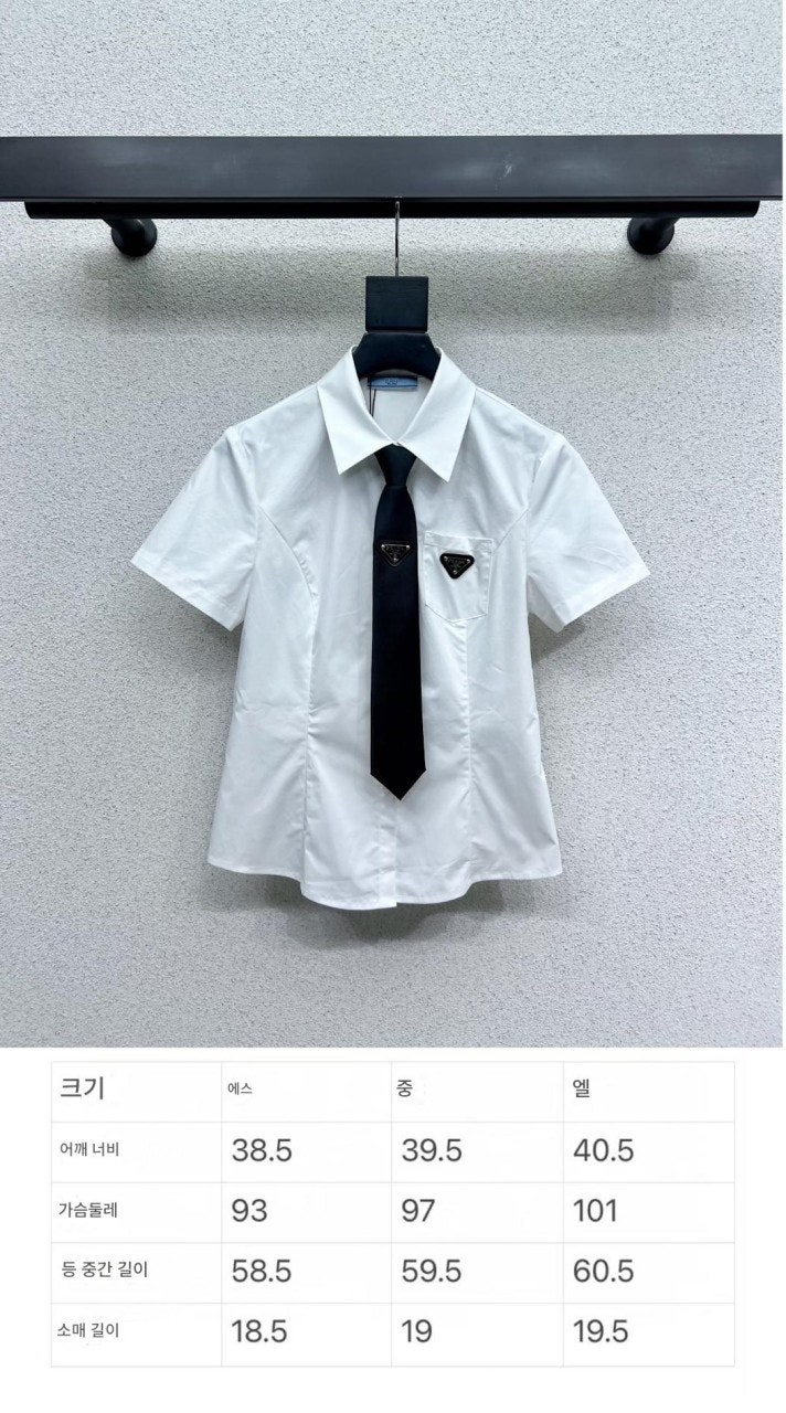 9_afbUd018svchzjx3pvlkxit_1mx42.jpg?type=e1920_std
