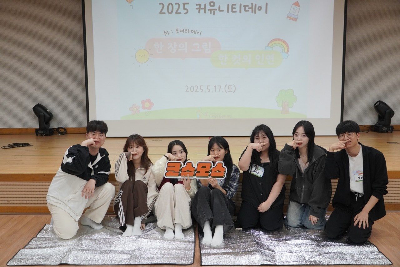 ����ڰ� �ø� �̹���