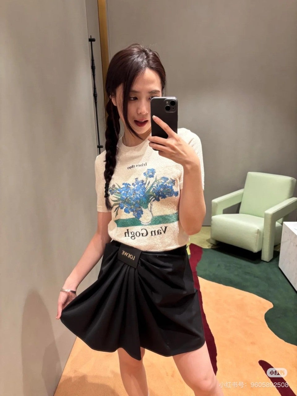 1_6c7Ud018svcfrwibkax2zua_1mx42.jpg?type=e1920_std