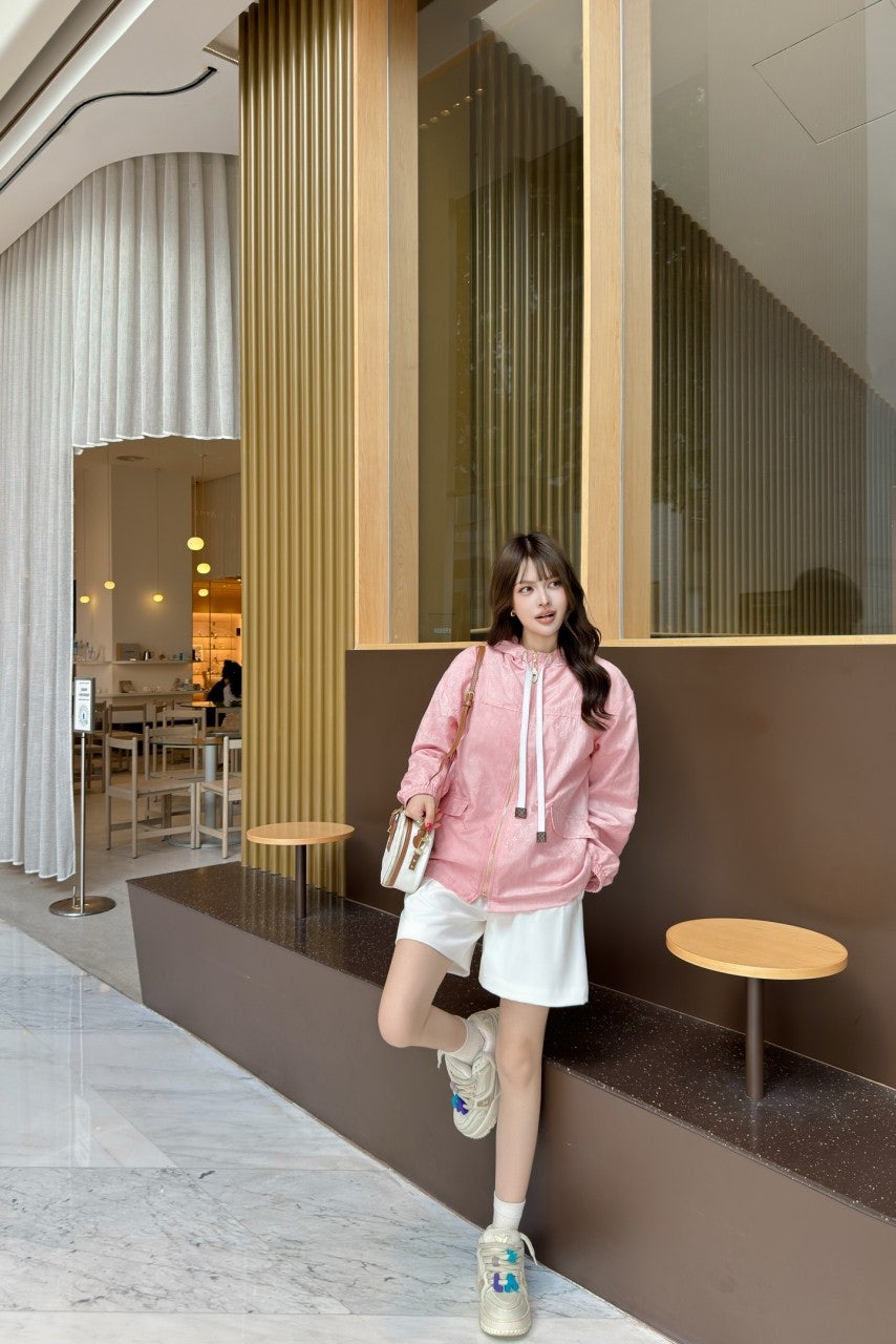 0_hd9Ud018svc17gugin6znshy_1mx42.jpg?type=e1920_std