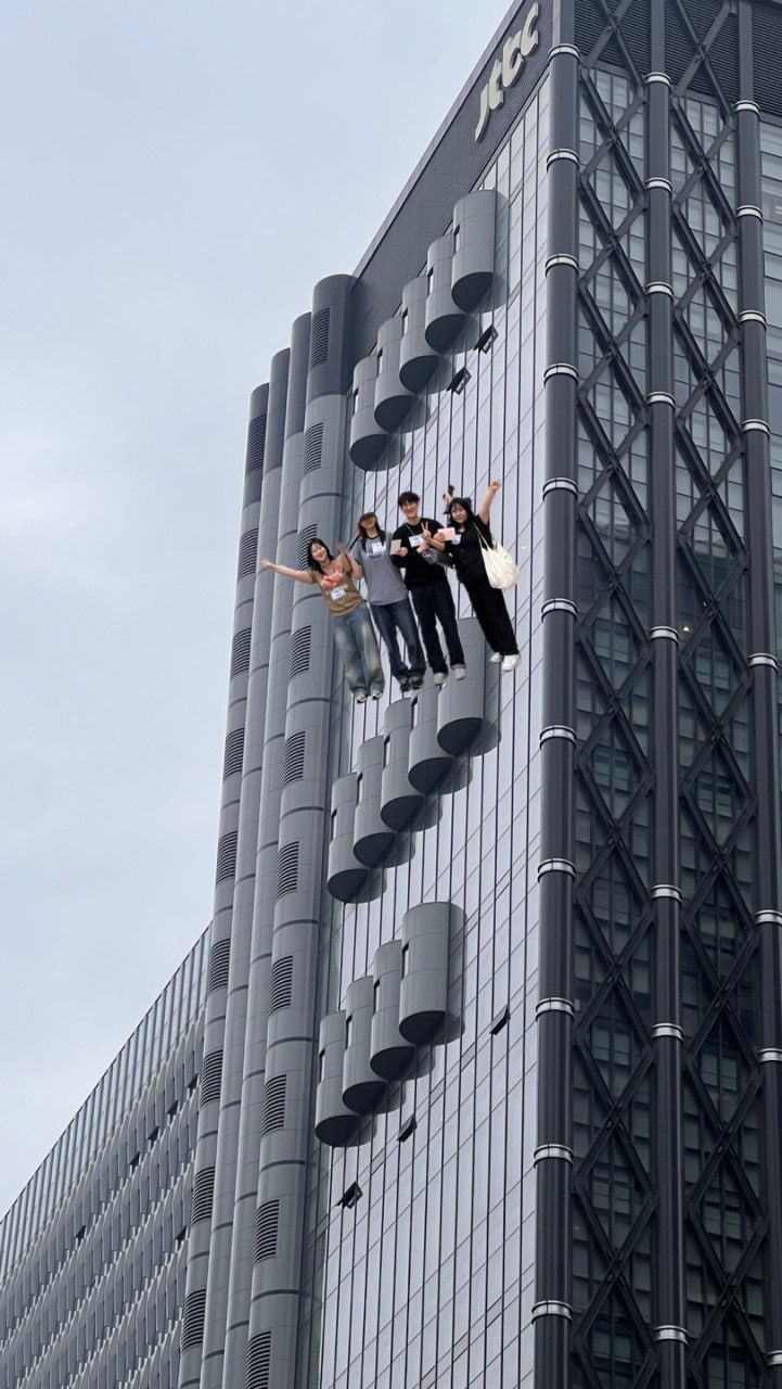 ����ڰ� �ø� �̹���