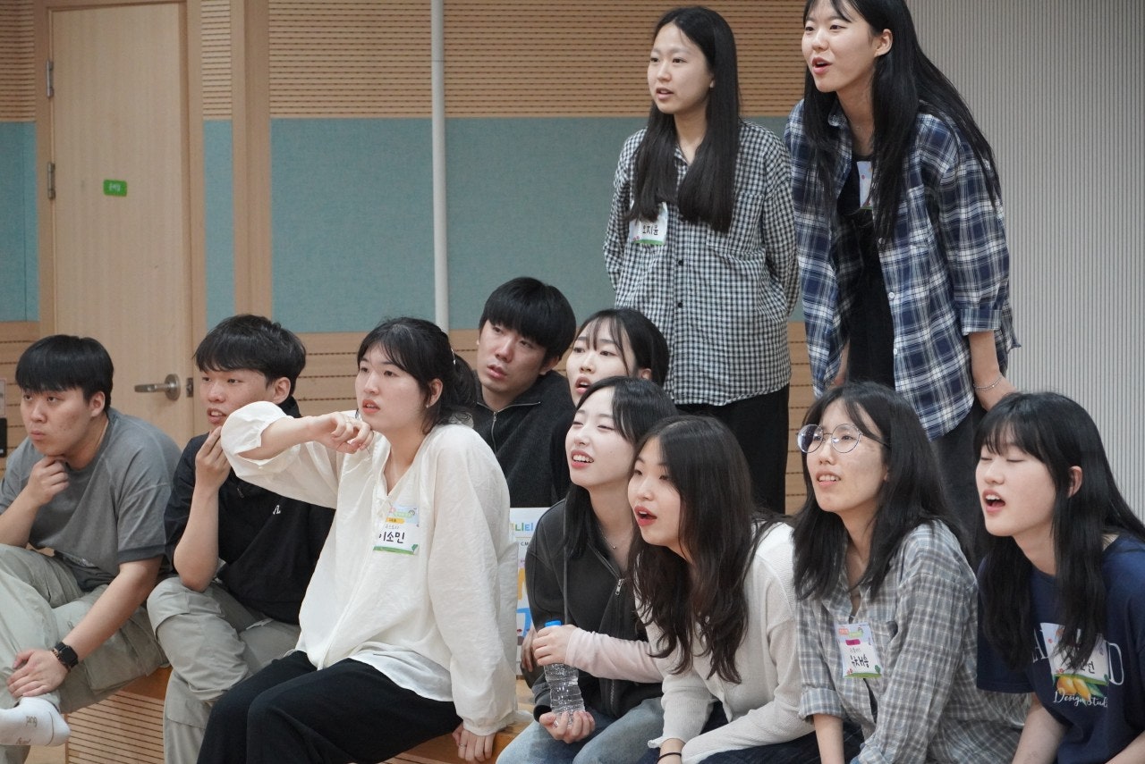 ����ڰ� �ø� �̹���