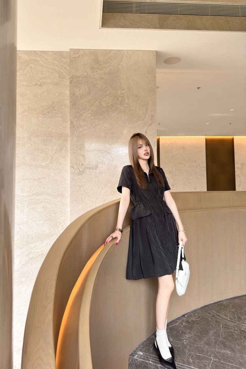 c_hh8Ud018svc180va6tzxjf0g_1mx42.jpg?type=e1920_std