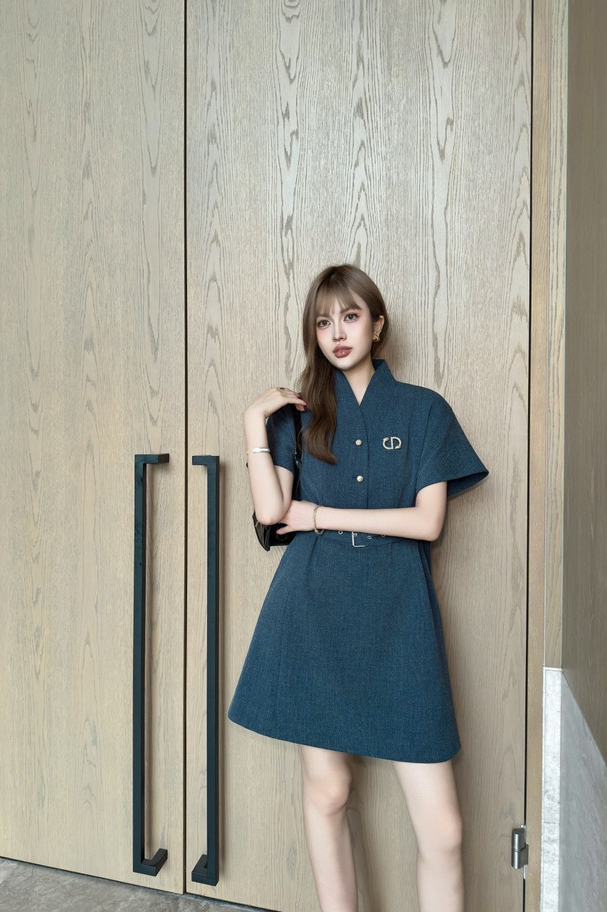 1_ad1Ud018svc13du93nm6pm1i_1mx42.jpg?type=e1920_std