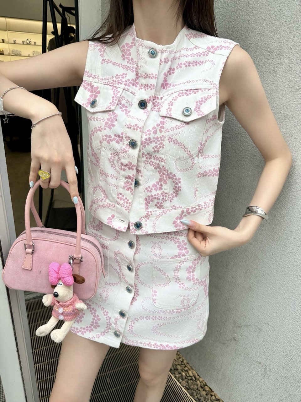 c_7gdUd018svcxfdm2f29jjkf_1mx42.jpg?type=e1920_std
