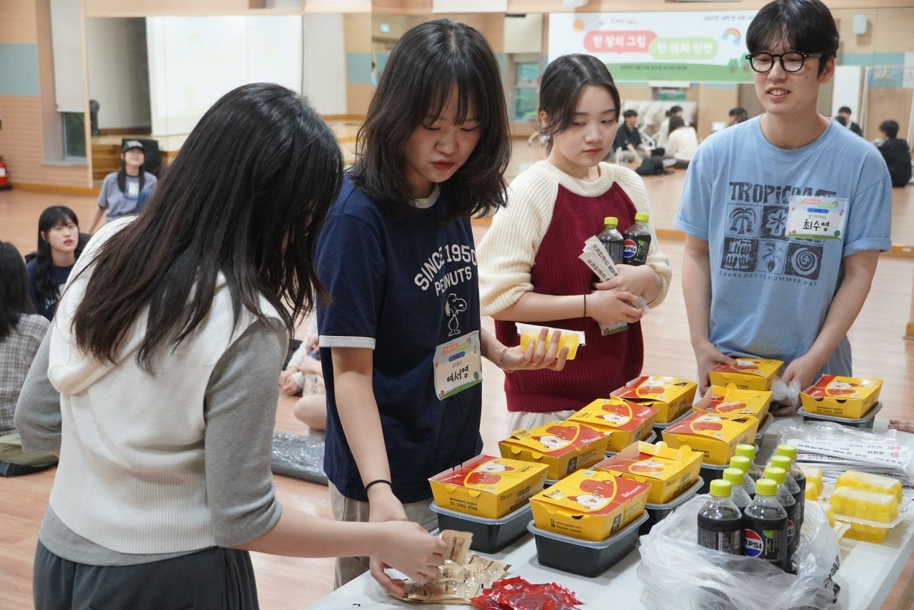 ����ڰ� �ø� �̹���