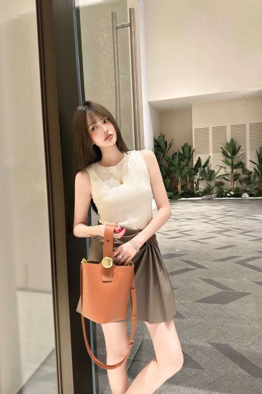 c_hi1Ud018svc9gu38npeu3ug_1mx42.jpg?type=e1920_std