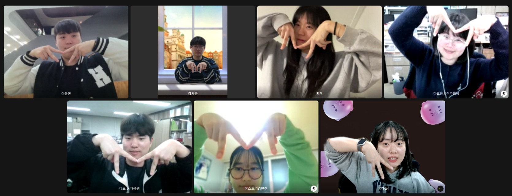 ����ڰ� �ø� �̹���