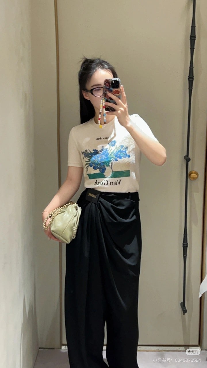 0_dc7Ud018svc1i505n96rdgkw_1mx42.jpg?type=e1920_std
