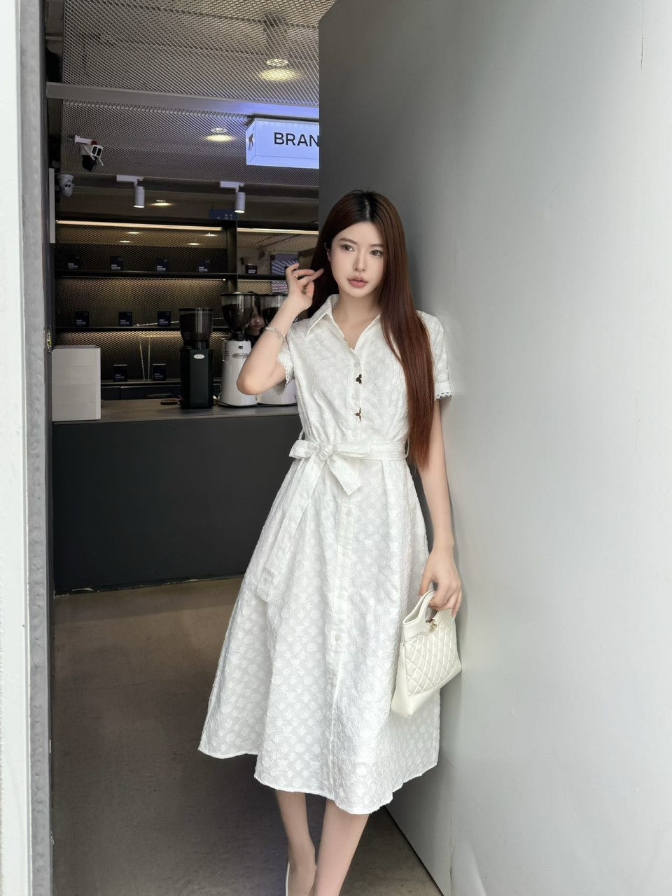 7_gd5Ud018svcwysjwhfmwkqd_1mx42.jpg?type=e1920_std