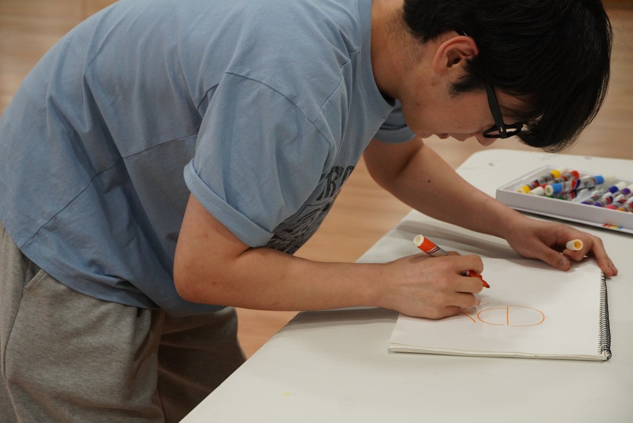 ����ڰ� �ø� �̹���