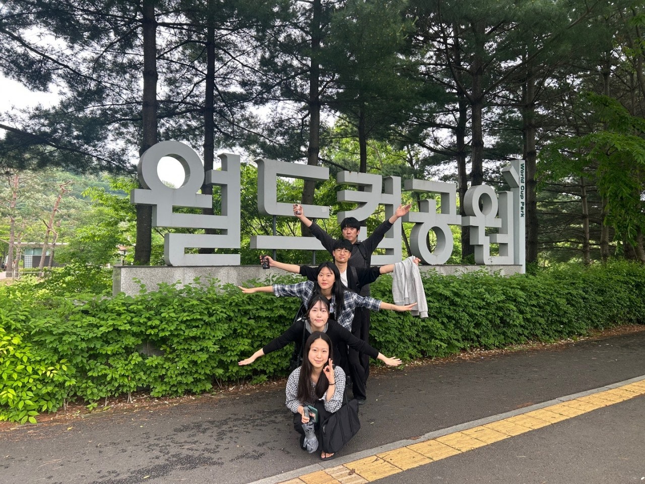 ����ڰ� �ø� �̹���