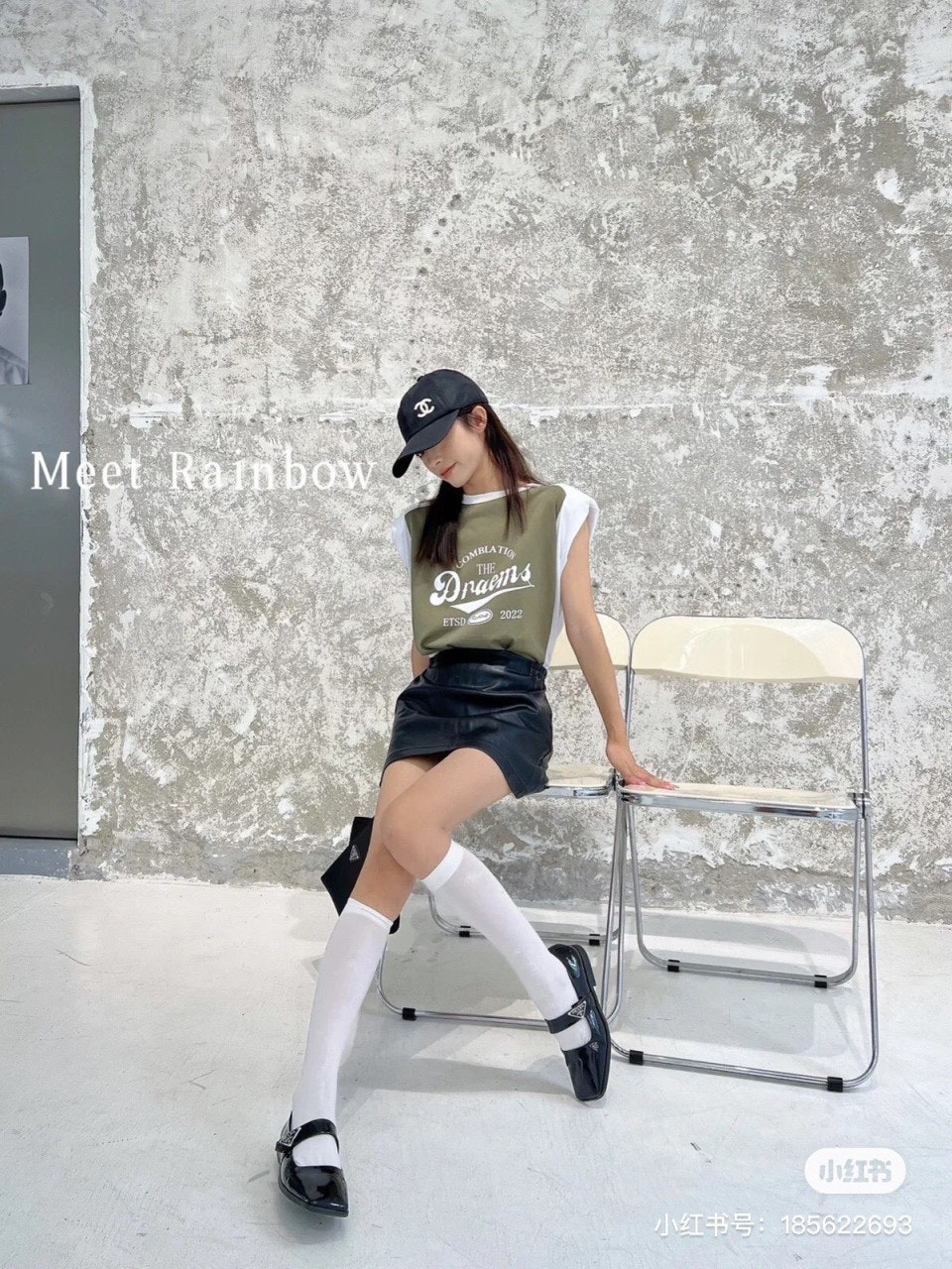 j_8c0Ud018svcldimpyv9ayef_1mx42.jpg?type=e1920_std