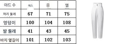 5_ff8Ud018svc10tylju63of3j_1mx42.jpg?type=e1920_std