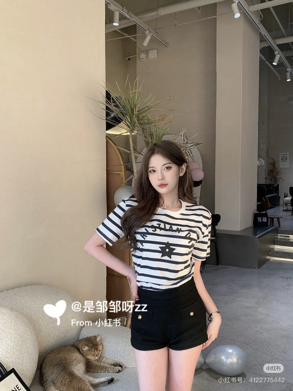 g_6bhUd018svct5g4nroflpfe_1mx42.jpg?type=e1920_std