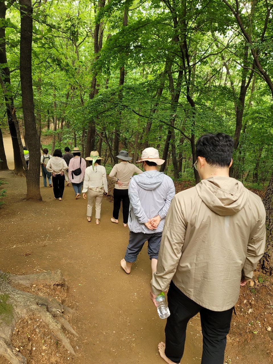 사용자가 올린 이미지