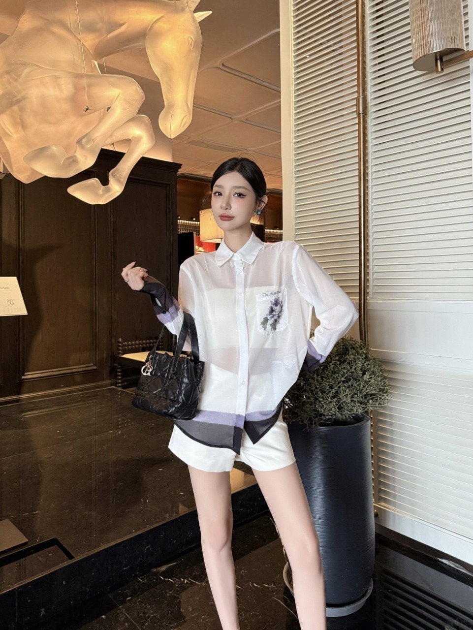 f_7faUd018svc7vhw12degiet_1mx42.jpg?type=e1920_std