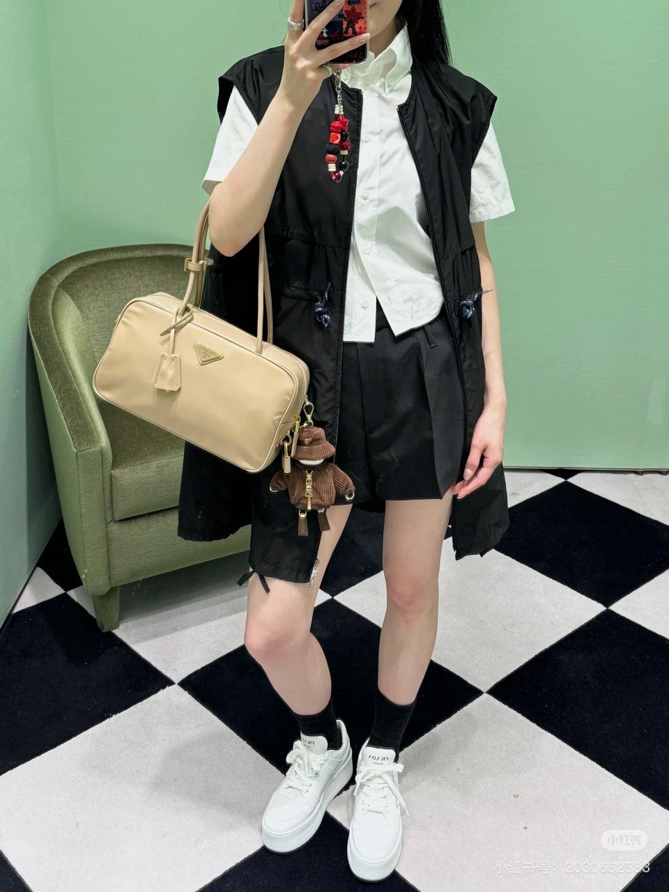 c_3biUd018svc1p9ogemju1vl9_1mx42.jpg?type=e1920_std