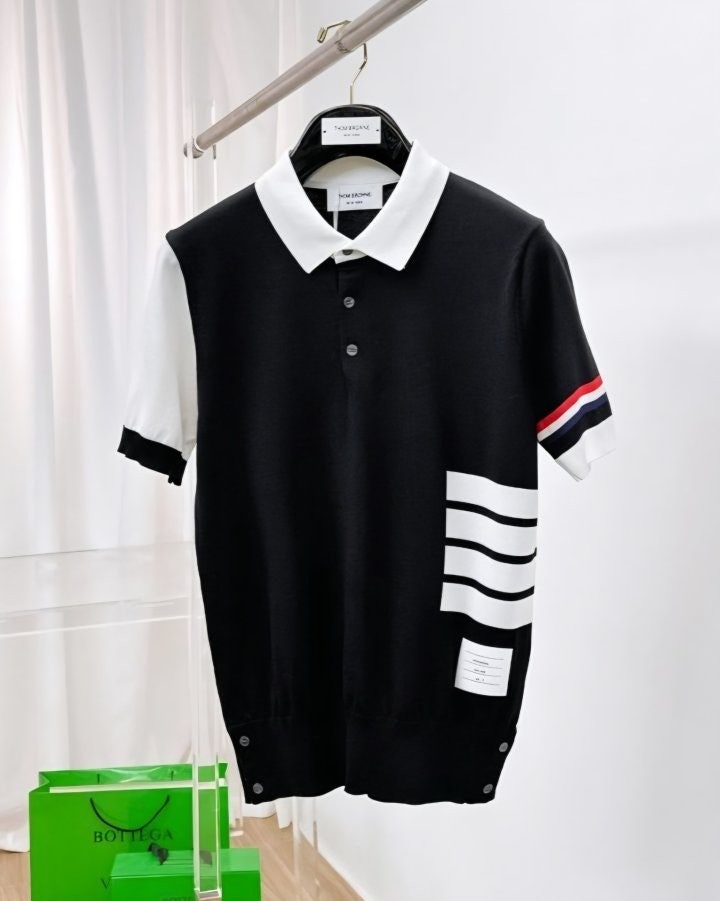6_hiaUd018svc1vck1ifjmva62_fciblk.jpg?type=e1920_std