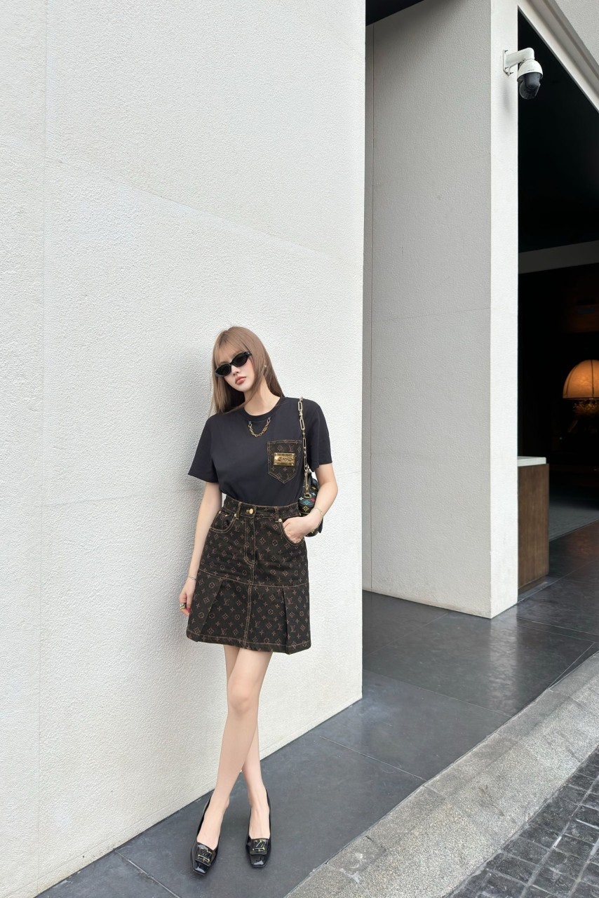 8_jhaUd018svc1viwd3c03veac_1mx42.jpg?type=e1920_std