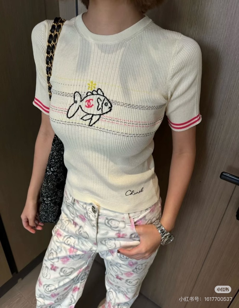 h_dc8Ud018svcu8ul6lpaxxmj_1mx42.jpg?type=e1920_std