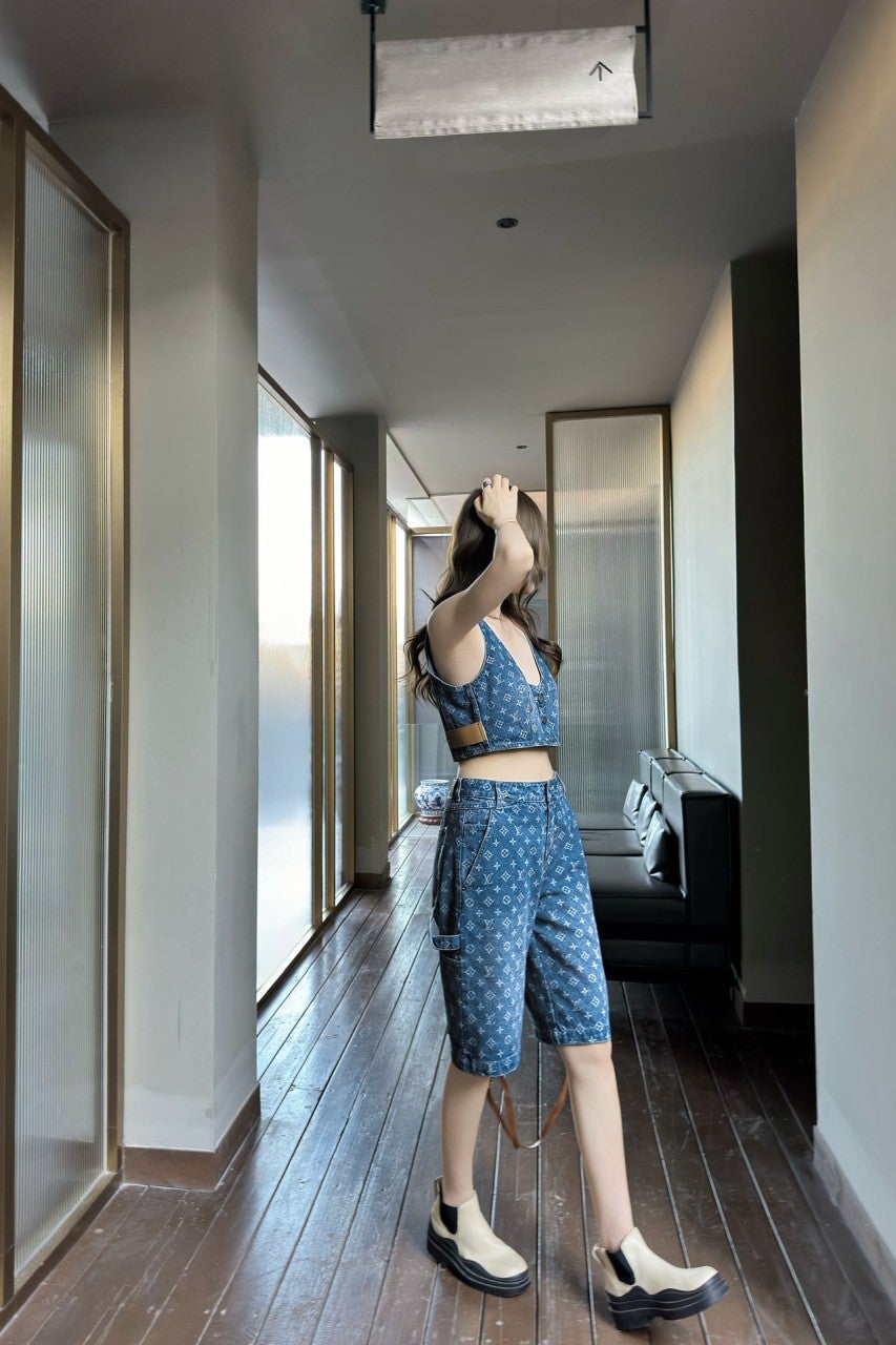 2_ahjUd018svcyezsb8kvt396_1mx42.jpg?type=e1920_std