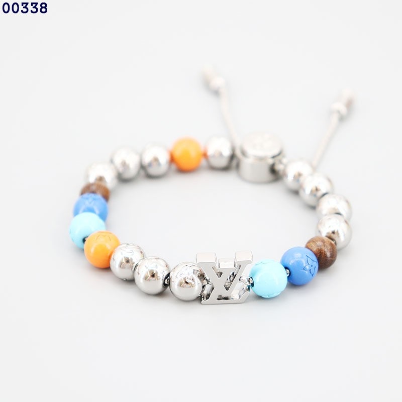 7_961Ud018svcizipzm4vnzmj_c581oa.jpg