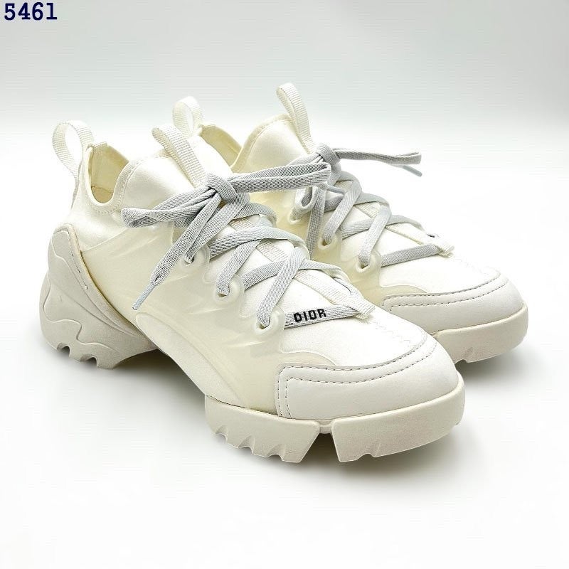 9_e9hUd018svcjuv9vadq0xqb_d4sl15.jpg?type=e1920_std