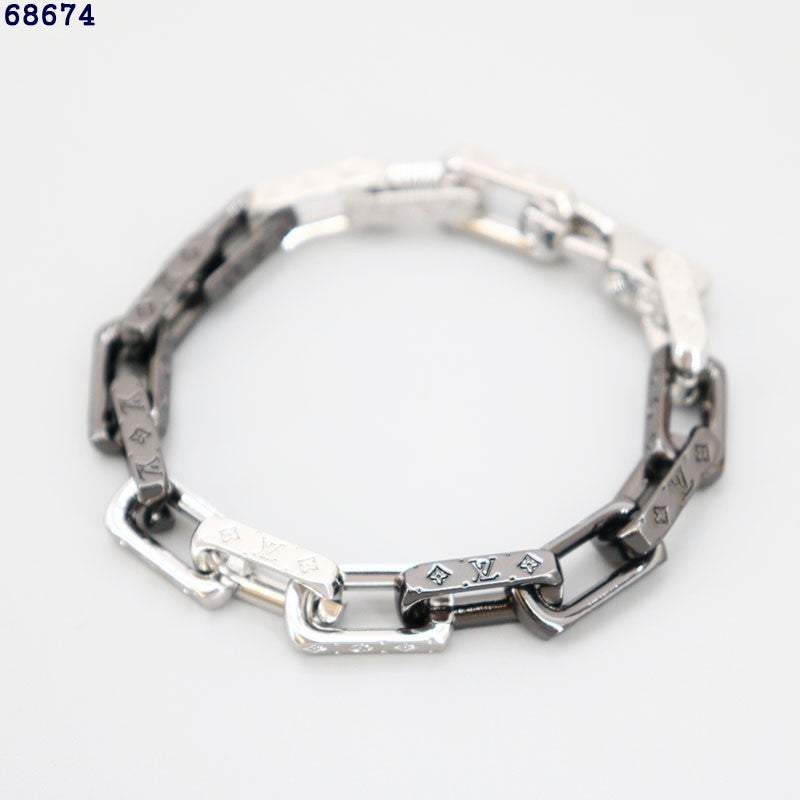 h_d5eUd018svcl4b278x0fbto_c581oa.jpg