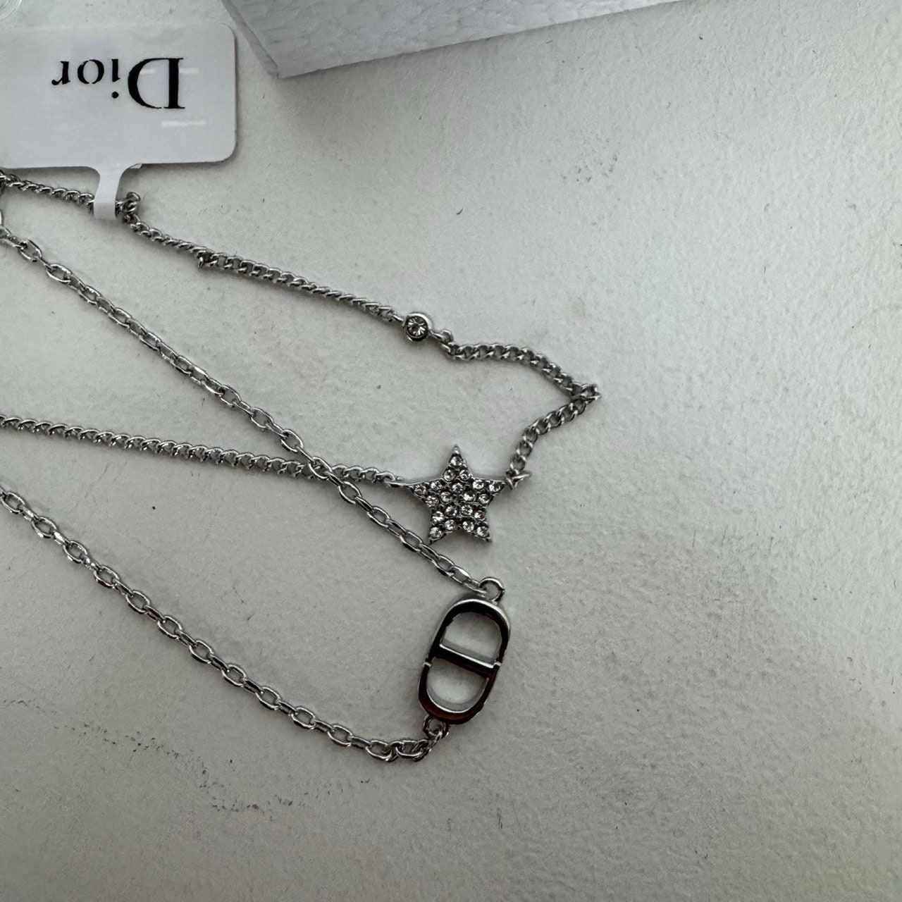 0_076Ud018svc1h7fbs106rxzf_4145o1.jpg?type=e1920_std