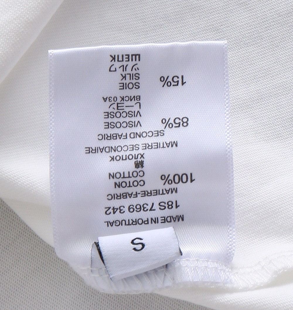 9_f0iUd018svc1c8chk286wnod_f9871m.jpg?type=e1920_std