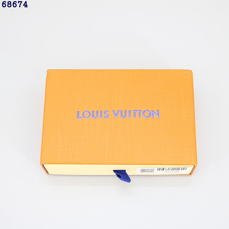 j_15eUd018svclxj26zb4vknc_c581oa.jpg