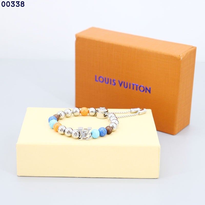 0_15gUd018svc4ad9nysxhv9x_c581oa.jpg