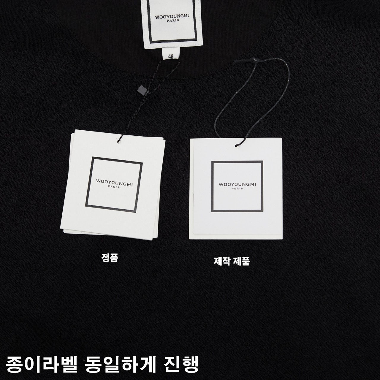 c_c4jUd018svcidz111oy0w8w_dlwfar.jpg?type=e1920_std