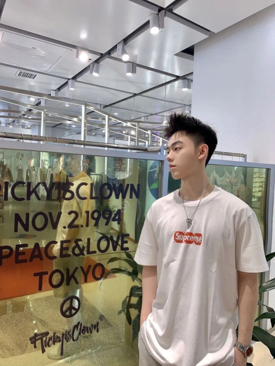 사용자가 올린 이미지