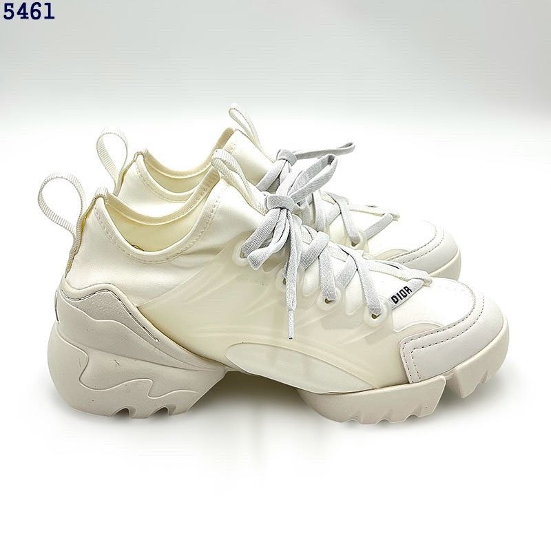 9_e9hUd018svc17ko2vmfzyfuh_d4sl15.jpg?type=e1920_std