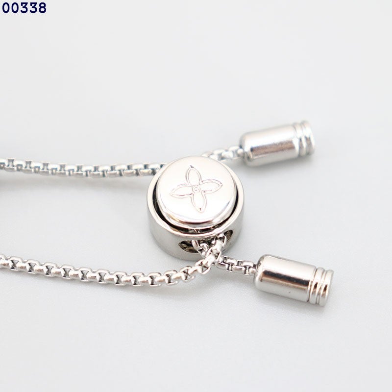 b_d61Ud018svc1abuzx8803yp8_c581oa.jpg