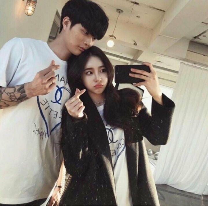 사용자가 올린 이미지