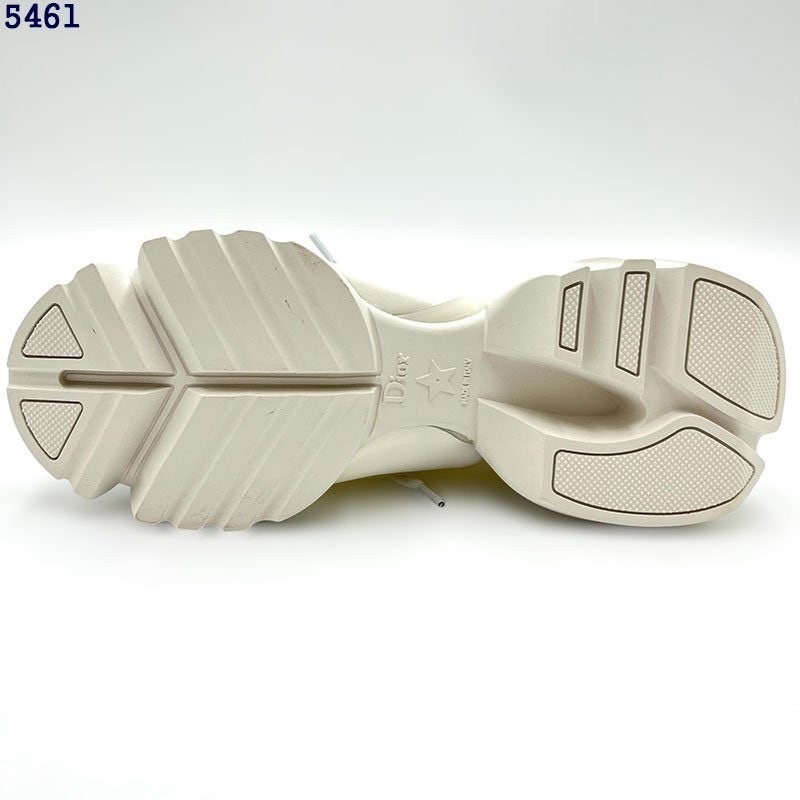 a_09hUd018svc1577yohnq05n2_d4sl15.jpg?type=e1920_std