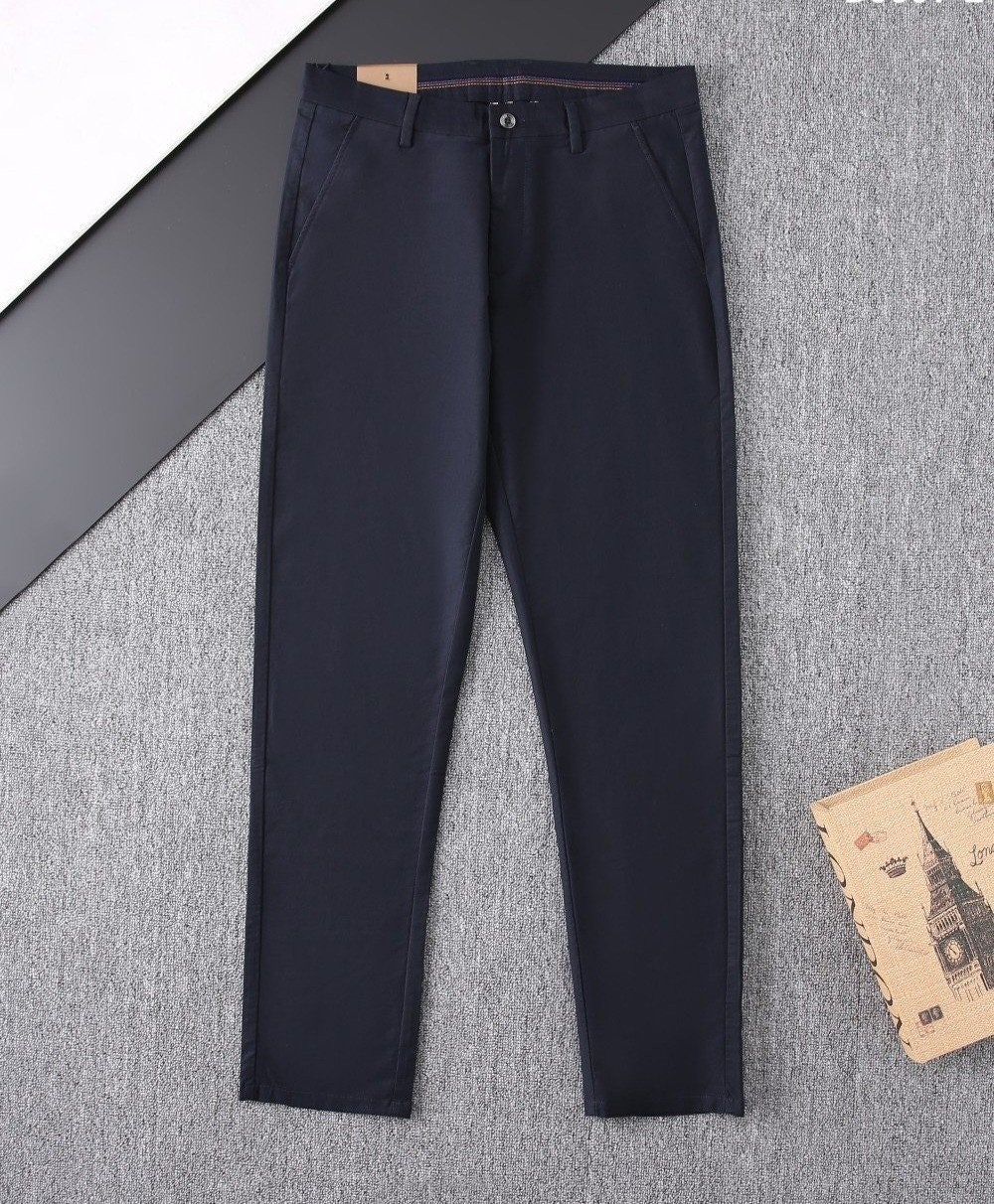 c_cdeUd018svccy546hzjmu7_eeiwrw.jpg?type=e1920_std