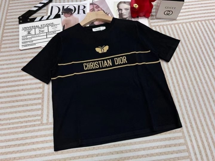 8_a44Ud018svcwhh53mhiwvw1_d4sl15.jpg?type=e1920_std