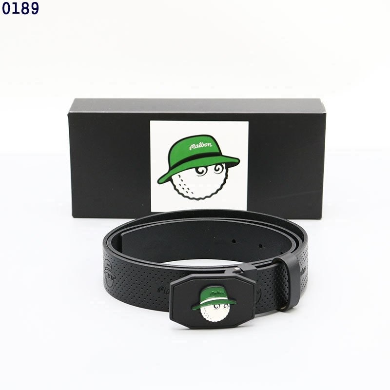 c_ed3Ud018svc71sl1dvixr2a_c581oa.jpg?type=e1920_std