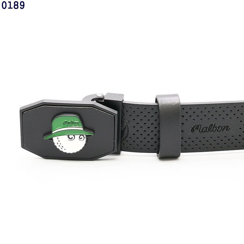 d_5d3Ud018svc1gptw7y6kyan6_c581oa.jpg?type=e1920_std