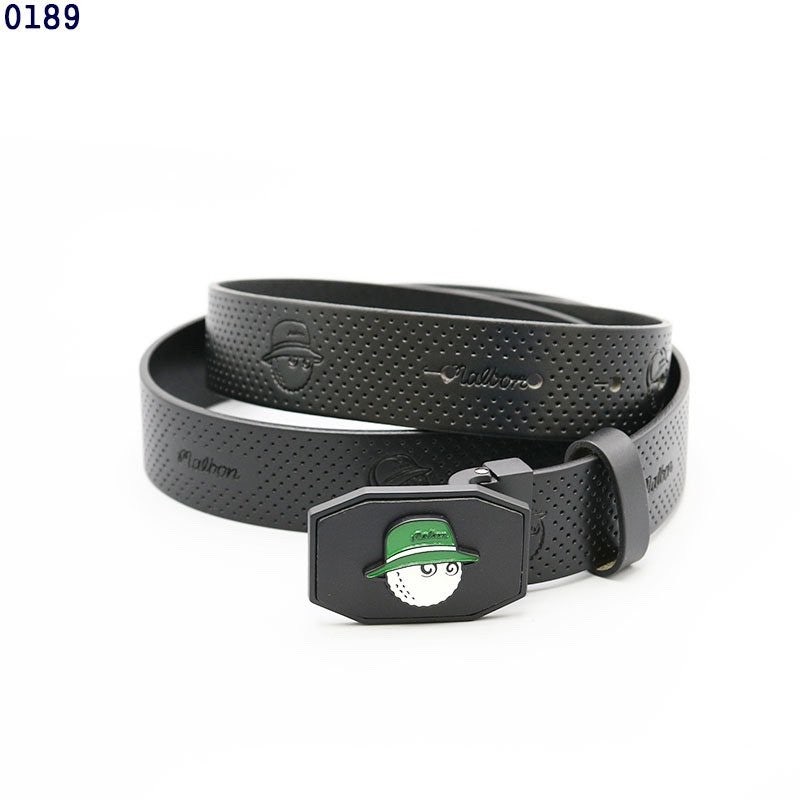 d_2d3Ud018svc17ai0vn80n2nl_c581oa.jpg?type=e1920_std