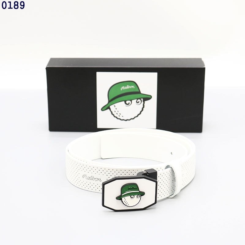 c_dd3Ud018svcdongxplebk77_c581oa.jpg?type=e1920_std